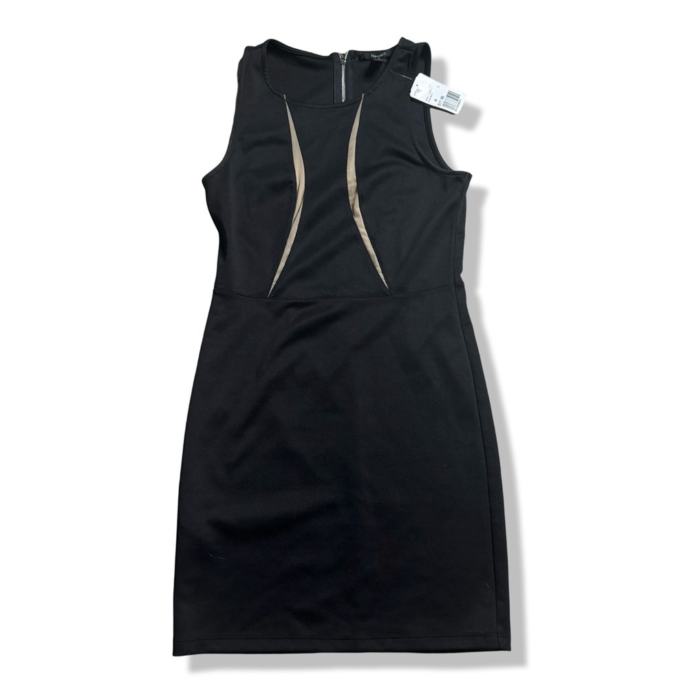 NWT Forever21 Dress